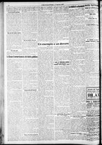 giornale/RAV0212404/1927/Agosto/2