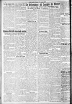 giornale/RAV0212404/1927/Agosto/20
