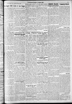 giornale/RAV0212404/1927/Agosto/21
