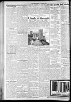 giornale/RAV0212404/1927/Agosto/22