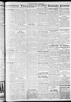 giornale/RAV0212404/1927/Agosto/23