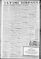 giornale/RAV0212404/1927/Agosto/24