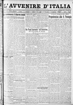 giornale/RAV0212404/1927/Agosto/25
