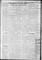 giornale/RAV0212404/1927/Agosto/26