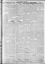 giornale/RAV0212404/1927/Agosto/27