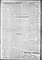 giornale/RAV0212404/1927/Agosto/28