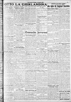 giornale/RAV0212404/1927/Agosto/29