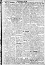 giornale/RAV0212404/1927/Agosto/3