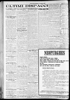 giornale/RAV0212404/1927/Agosto/30