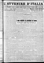 giornale/RAV0212404/1927/Agosto/31