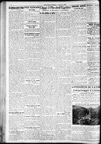 giornale/RAV0212404/1927/Agosto/32
