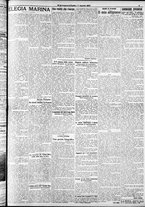 giornale/RAV0212404/1927/Agosto/33