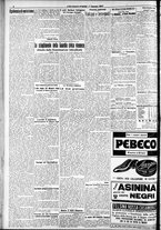 giornale/RAV0212404/1927/Agosto/34