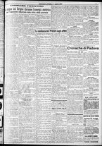 giornale/RAV0212404/1927/Agosto/35