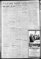 giornale/RAV0212404/1927/Agosto/36