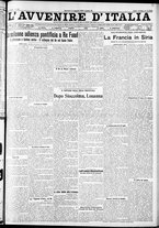 giornale/RAV0212404/1927/Agosto/37