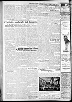 giornale/RAV0212404/1927/Agosto/38