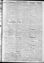 giornale/RAV0212404/1927/Agosto/39