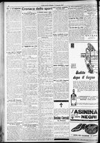giornale/RAV0212404/1927/Agosto/4