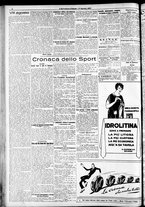 giornale/RAV0212404/1927/Agosto/40
