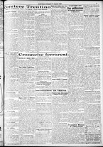 giornale/RAV0212404/1927/Agosto/41