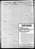 giornale/RAV0212404/1927/Agosto/42