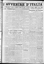 giornale/RAV0212404/1927/Agosto/43