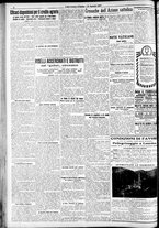 giornale/RAV0212404/1927/Agosto/44