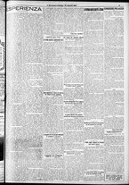 giornale/RAV0212404/1927/Agosto/45