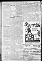 giornale/RAV0212404/1927/Agosto/46