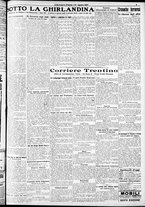 giornale/RAV0212404/1927/Agosto/47