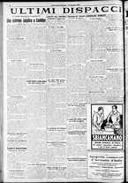 giornale/RAV0212404/1927/Agosto/48