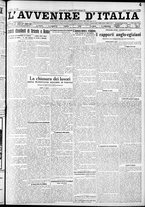giornale/RAV0212404/1927/Agosto/49