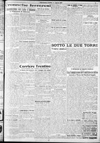 giornale/RAV0212404/1927/Agosto/5