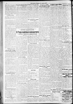 giornale/RAV0212404/1927/Agosto/50