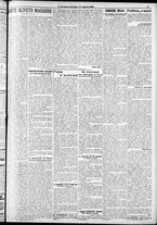 giornale/RAV0212404/1927/Agosto/51