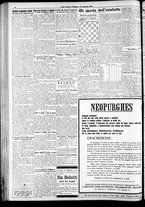 giornale/RAV0212404/1927/Agosto/52