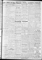 giornale/RAV0212404/1927/Agosto/53
