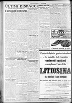 giornale/RAV0212404/1927/Agosto/54