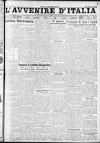 giornale/RAV0212404/1927/Agosto/55