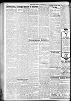 giornale/RAV0212404/1927/Agosto/56