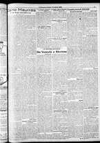 giornale/RAV0212404/1927/Agosto/57