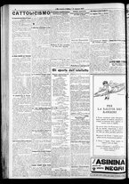 giornale/RAV0212404/1927/Agosto/58