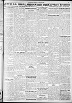 giornale/RAV0212404/1927/Agosto/59