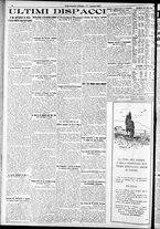giornale/RAV0212404/1927/Agosto/6