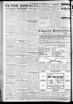 giornale/RAV0212404/1927/Agosto/60