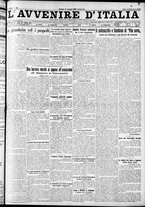 giornale/RAV0212404/1927/Agosto/61