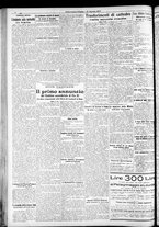 giornale/RAV0212404/1927/Agosto/62