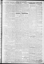 giornale/RAV0212404/1927/Agosto/63