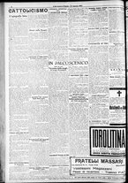 giornale/RAV0212404/1927/Agosto/64